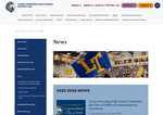Check dated 2026-07-25T08:27:24.000Z thumbnail image