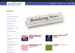 Check dated 2026-08-29T18:50:14.000Z thumbnail image