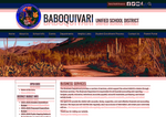 Check dated 2025-07-11T07:03:44.000Z thumbnail image