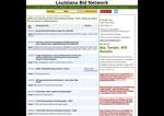 Check dated 2026-10-10T13:43:25.000Z thumbnail image