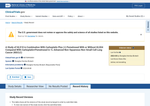 Check dated 2026-08-08T17:50:29.000Z thumbnail image