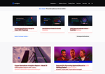 Check dated 2026-08-15T23:30:46.000Z thumbnail image
