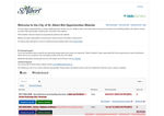 Check dated 2026-10-07T00:59:47.000Z thumbnail image