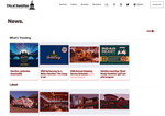 Check dated 2026-05-01T09:14:34.000Z thumbnail image