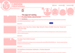 Check dated 2026-07-11T00:09:37.000Z thumbnail image