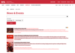 Check dated 2026-07-06T16:44:53.000Z thumbnail image