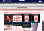 Check dated 2026-04-24T22:18:58.000Z thumbnail image