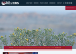 Check dated 2026-06-27T03:23:12.000Z thumbnail image