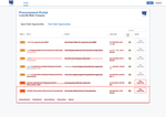Check dated 2026-05-29T15:21:28.000Z thumbnail image