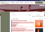 Check dated 2026-06-30T00:53:00.000Z thumbnail image