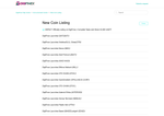 Check dated 2026-06-10T19:39:46.000Z thumbnail image