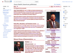 Check dated 2026-06-26T20:27:21.000Z thumbnail image