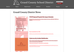 Check dated 2026-05-14T23:06:58.000Z thumbnail image