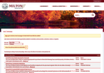 Check dated 2026-06-28T08:33:16.000Z thumbnail image