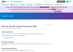 Check dated 2026-07-18T03:29:24.000Z thumbnail image