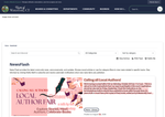 Check dated 2026-08-15T21:54:23.000Z thumbnail image