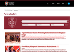 Check dated 2026-09-27T01:54:35.000Z thumbnail image