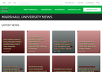 Check dated 2026-05-21T05:27:10.000Z thumbnail image