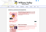 Check dated 2026-05-01T09:53:32.000Z thumbnail image