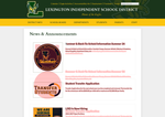 Check dated 2026-05-25T08:13:54.000Z thumbnail image