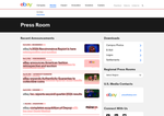 Check dated 2026-10-11T14:04:06.000Z thumbnail image