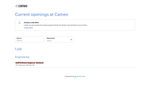Check dated 2026-08-22T17:08:22.000Z thumbnail image