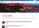 Check dated 2026-07-07T05:55:43.000Z thumbnail image