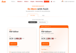 Check dated 2026-07-11T15:27:43.000Z thumbnail image
