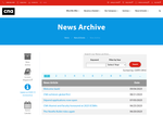 Check dated 2025-09-14T19:24:25.000Z thumbnail image