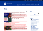Check dated 2026-10-10T20:20:36.000Z thumbnail image