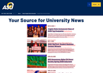 Check dated 2026-05-08T01:17:02.000Z thumbnail image