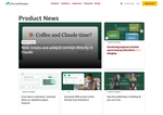 Check dated 2026-05-16T09:26:35.000Z thumbnail image
