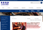 Check dated 2026-05-25T06:18:02.000Z thumbnail image
