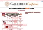 Check dated 2026-09-01T20:15:36.000Z thumbnail image