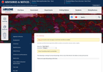 Check dated 2026-09-05T15:50:05.000Z thumbnail image