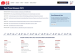 Check dated 2026-06-19T22:57:39.000Z thumbnail image