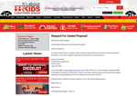 Check dated 2026-08-01T23:08:34.000Z thumbnail image