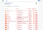 Check dated 2026-08-01T19:53:26.000Z thumbnail image