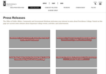 Check dated 2026-06-19T17:37:38.000Z thumbnail image