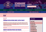 Check dated 2026-05-23T14:32:36.000Z thumbnail image