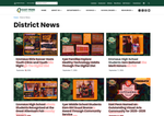 Check dated 2026-09-19T22:02:56.000Z thumbnail image