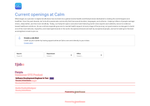 Check dated 2026-10-24T15:40:26.000Z thumbnail image