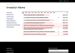Check dated 2026-05-13T15:44:03.000Z thumbnail image