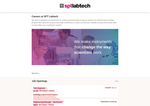 Check dated 2026-04-30T18:02:44.000Z thumbnail image