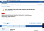 Check dated 2025-09-06T15:26:20.000Z thumbnail image