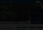 Check dated 2026-08-15T20:01:45.000Z thumbnail image