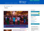 Check dated 2026-10-03T23:34:38.000Z thumbnail image