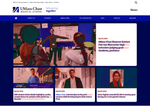 Check dated 2026-05-07T22:10:03.000Z thumbnail image
