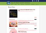 Check dated 2026-10-19T12:39:06.000Z thumbnail image