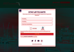 Check dated 2026-08-16T05:43:46.000Z thumbnail image